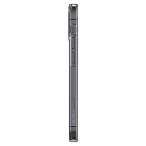 Funda Spigen Crystal Flex para iPhone 12 Mini