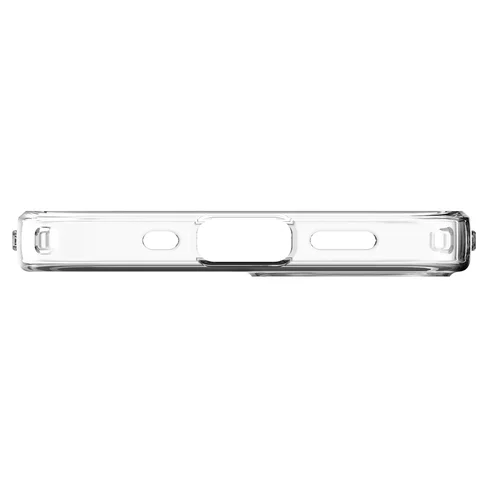 Funda Spigen Crystal Flex para iPhone 12 Mini