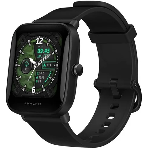 Amazfit Bip U Pro A2018