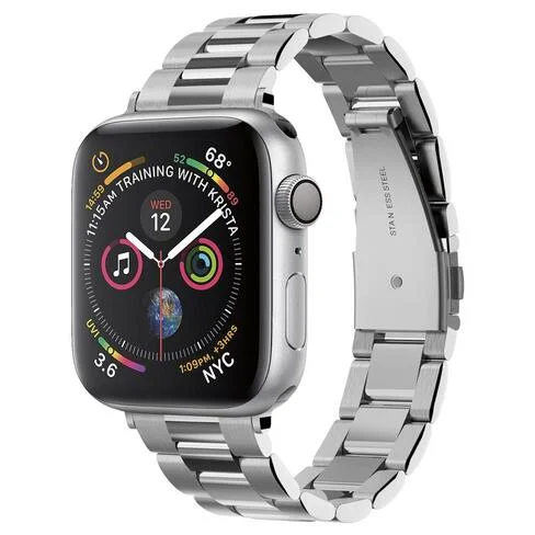Malla De Apple Watch (40mm/38mm) Spigen Modern Fit