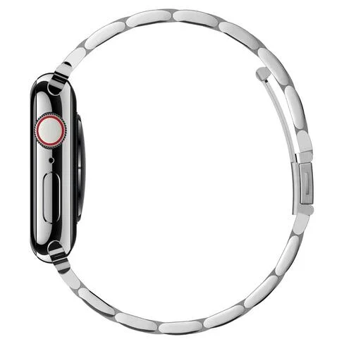 Malla De Apple Watch (40mm/38mm) Spigen Modern Fit