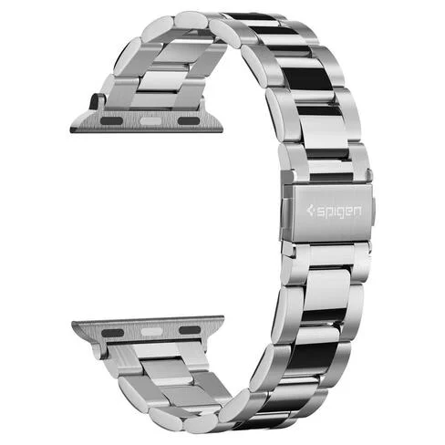 Malla De Apple Watch (40mm/38mm) Spigen Modern Fit