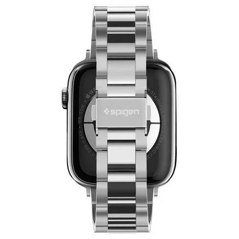 Malla De Apple Watch (40mm/38mm) Spigen Modern Fit