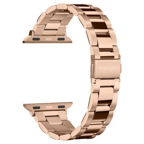 Malla De Apple Watch (40mm/38mm) Spigen Modern Fit