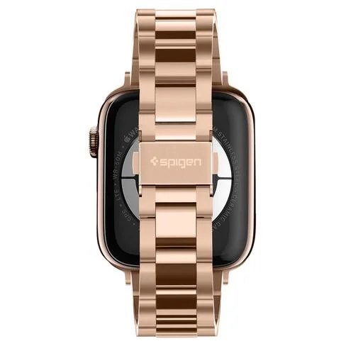 Malla De Apple Watch (40mm/38mm) Spigen Modern Fit