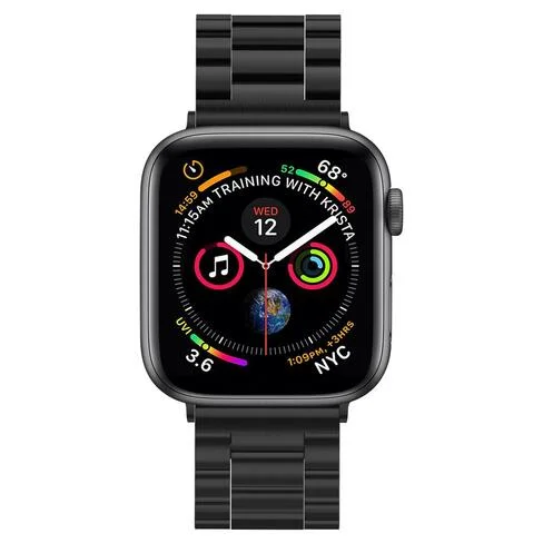 Malla de Apple Watch (44/42 mm) Spigen Modern Fit