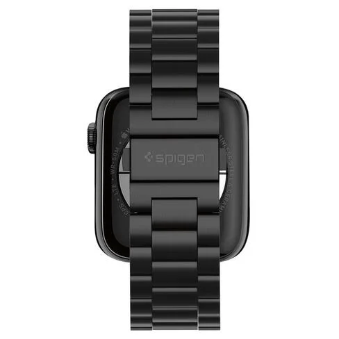 Malla de Apple Watch (44/42 mm) Spigen Modern Fit