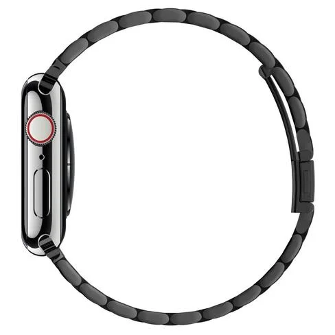Malla de Apple Watch (44/42 mm) Spigen Modern Fit
