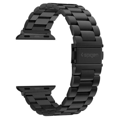 Malla de Apple Watch (44/42 mm) Spigen Modern Fit