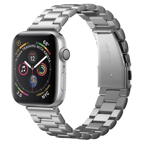 Malla de Apple Watch (44/42 mm) Spigen Modern Fit