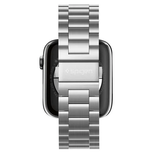 Malla de Apple Watch (44/42 mm) Spigen Modern Fit