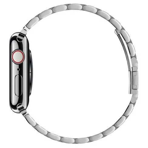 Malla de Apple Watch (44/42 mm) Spigen Modern Fit