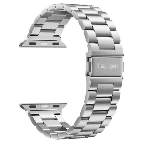 Malla de Apple Watch (44/42 mm) Spigen Modern Fit