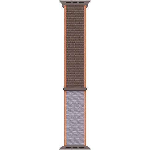 Malla De Apple Watch 44mm Sport Loop MXMT2AM/A