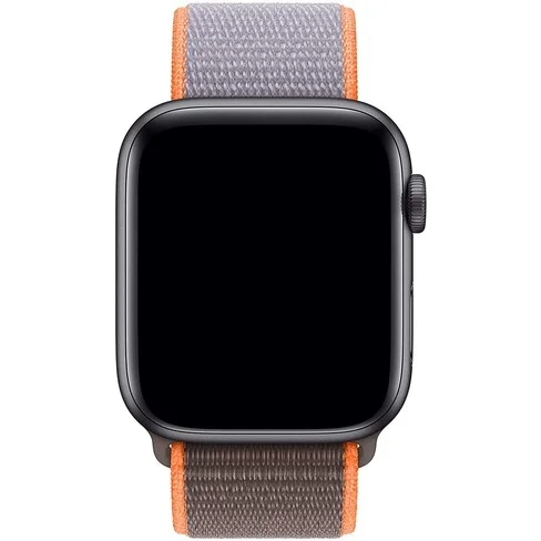 Malla De Apple Watch 44mm Sport Loop MXMT2AM/A