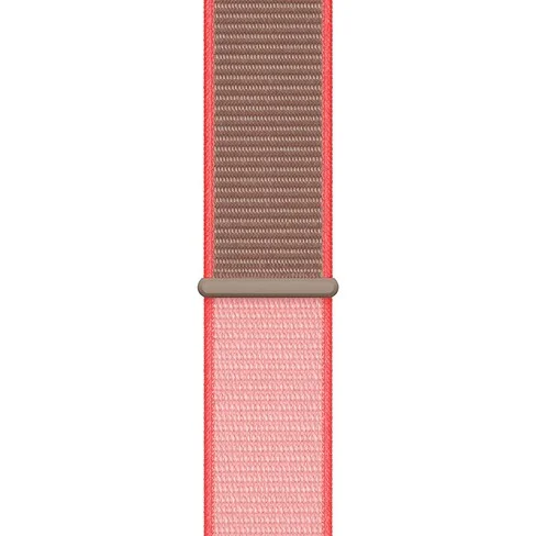 Malla De Apple Watch 44mm Sport Loop MXMU2AM/A