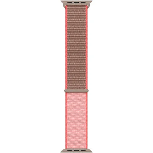 Malla De Apple Watch 44mm Sport Loop MXMU2AM/A