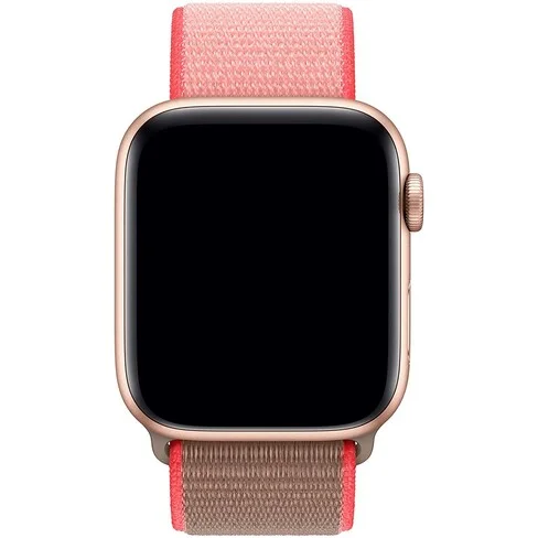Malla De Apple Watch 44mm Sport Loop MXMU2AM/A