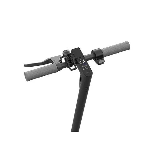 Scooter Electronico Xiaomi Mi 1S DDHBC05NEB