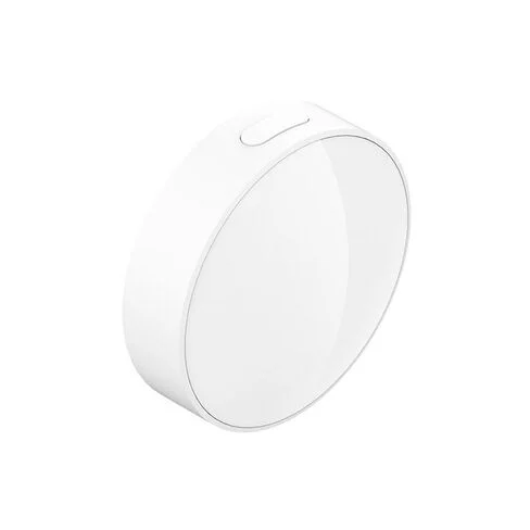 Sensor Xiaomi Mi Light Detection YTC4043GL