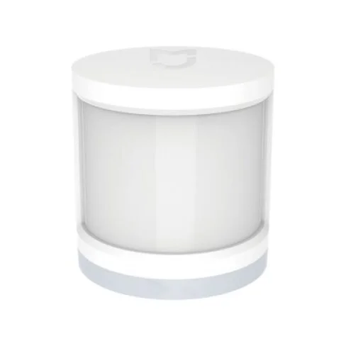 Sensor Xiaomi Smart Home Motion Sensor