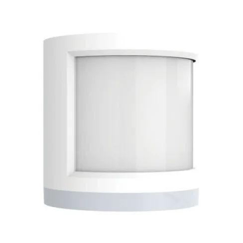 Sensor Xiaomi Smart Home Motion Sensor