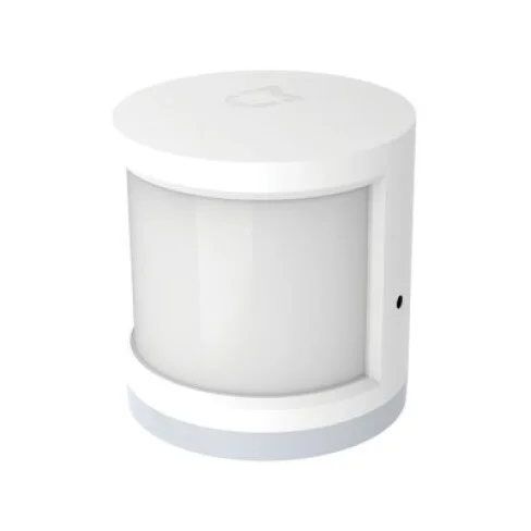 Sensor Xiaomi Smart Home Motion Sensor