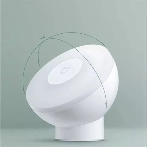 Sensor Xiaomi Mi Motion-Activated Night Light 2 MUE4115GL