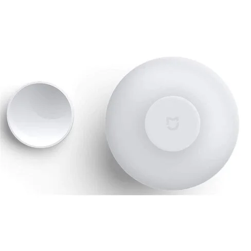 Sensor Xiaomi Mi Motion-Activated Night Light 2 MUE4115GL
