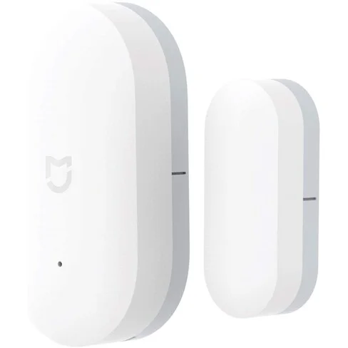 Sensor Xiaomi Mi Window and Door Sensor YTC4039GL