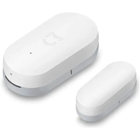 Sensor Xiaomi Mi Window and Door Sensor YTC4039GL