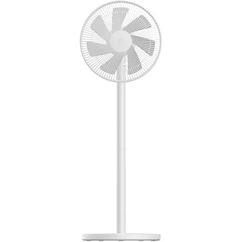 Ventilador Xiaomi Mi Smart Standing Fan 2 Lite PYV4007GL