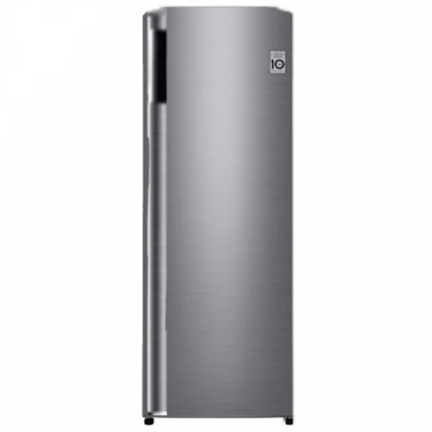 Freezer LG Vertical de 165 lts GP20BPP