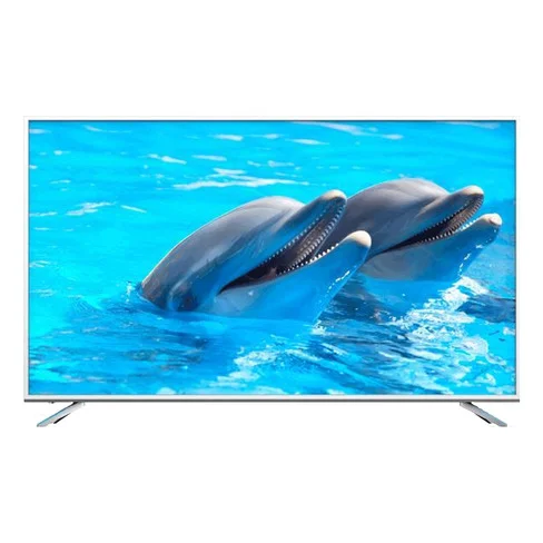 TELEVISOR JVC 70" LT70N7105U 4K UHD/HDR/DIG/SMART/3HDMI/VGA/USB