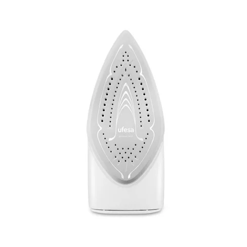 Plancha de Vapor Ufesa ECO PV3500