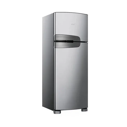 Heladera Consul Frío Seco 2 Puertas 361 lts CRM39AKDUW