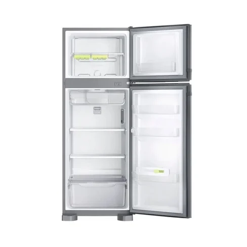 Heladera Consul Frío Seco 2 Puertas 361 lts CRM39AKDUW