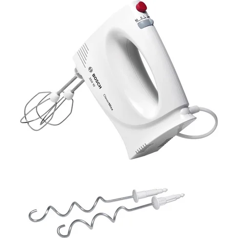 Batidora de mano Bosch CleverMixx 350W MFQ3030