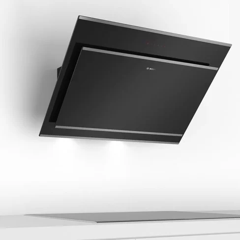 Campana de cocina Bosch 90cm DWK97IM60