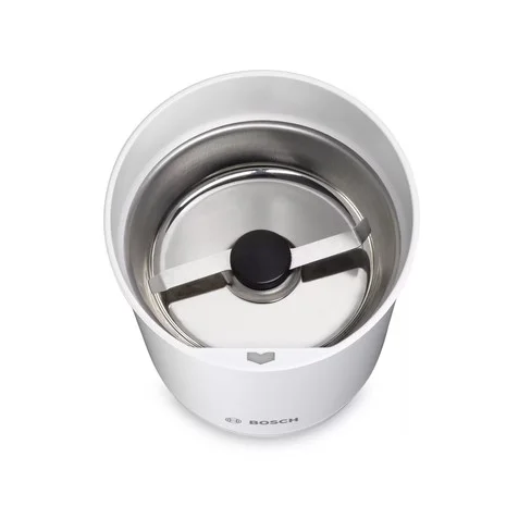 Molino de cafe Bosch MKM6000