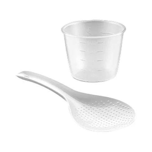 Olla a Presion Mondial Master Cooker PE-38