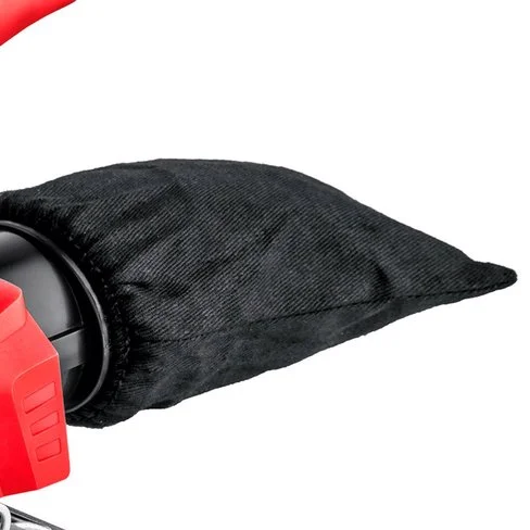Lijadora Orbital Mondial FLO-02