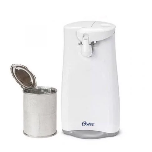 Abrelatas Eléctrico Oster