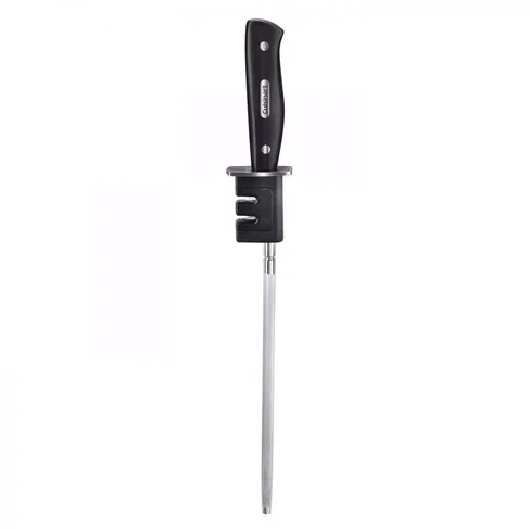 Afilador De Cuchillos Cuisinart C77TR-9SHP