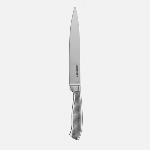 Cuchillo rebanador Cuisinart C77SS-8SL