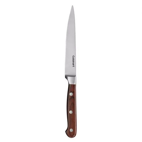 Cuchillo utilitario Cuisinart C77PW-5UT