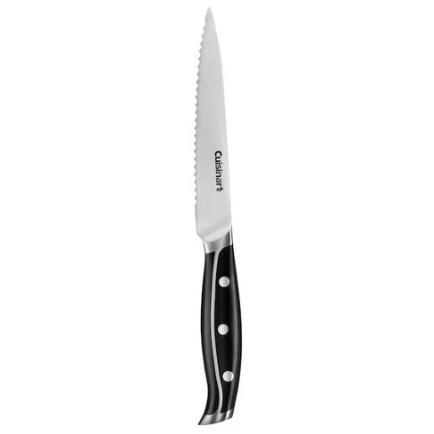 Cuchillo Utilitario Cuisinart C77TRN-5SUT