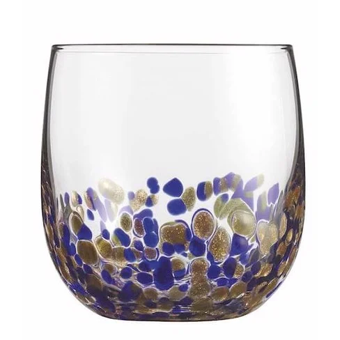 Juego de Vasos Cuisinart CG-S4DOFBG - 4 Piezas