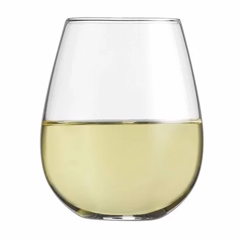 Juego de vasos Cuisinart CG-S4W - 4 Piezas