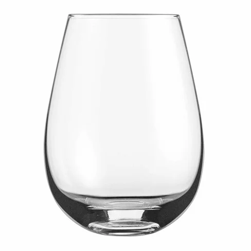 Juego de vasos Cuisinart CG-S4W - 4 Piezas